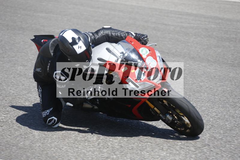 /Archiv-2024/49 29.07.2024 Dunlop Ride und Test Day ADR/Gruppe gelb/143